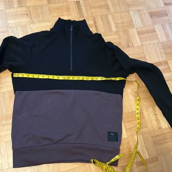 RYU - Picture 2 of 13